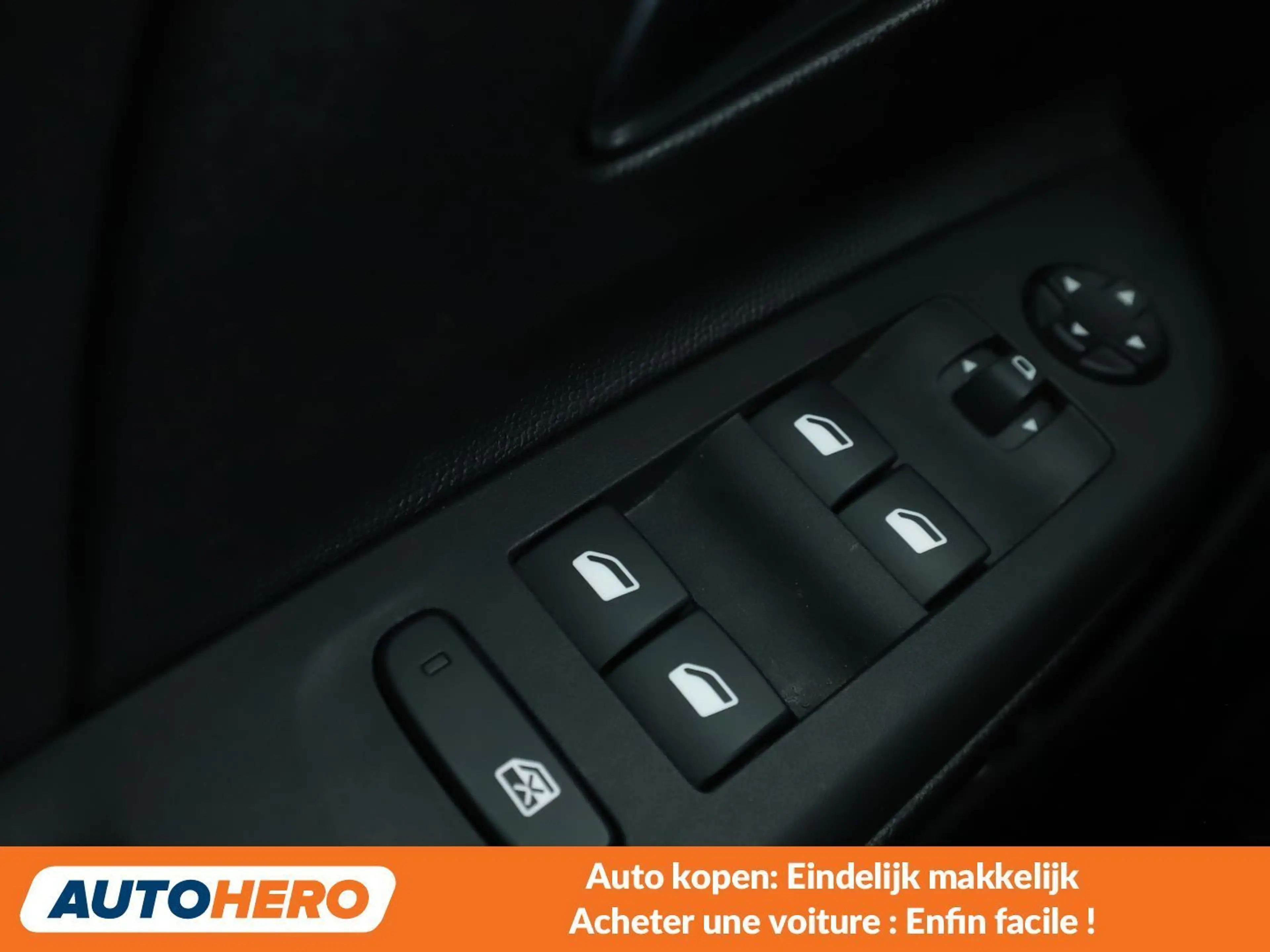 Opel Corsa-e electric drive 100 kW Elegance — photo 15