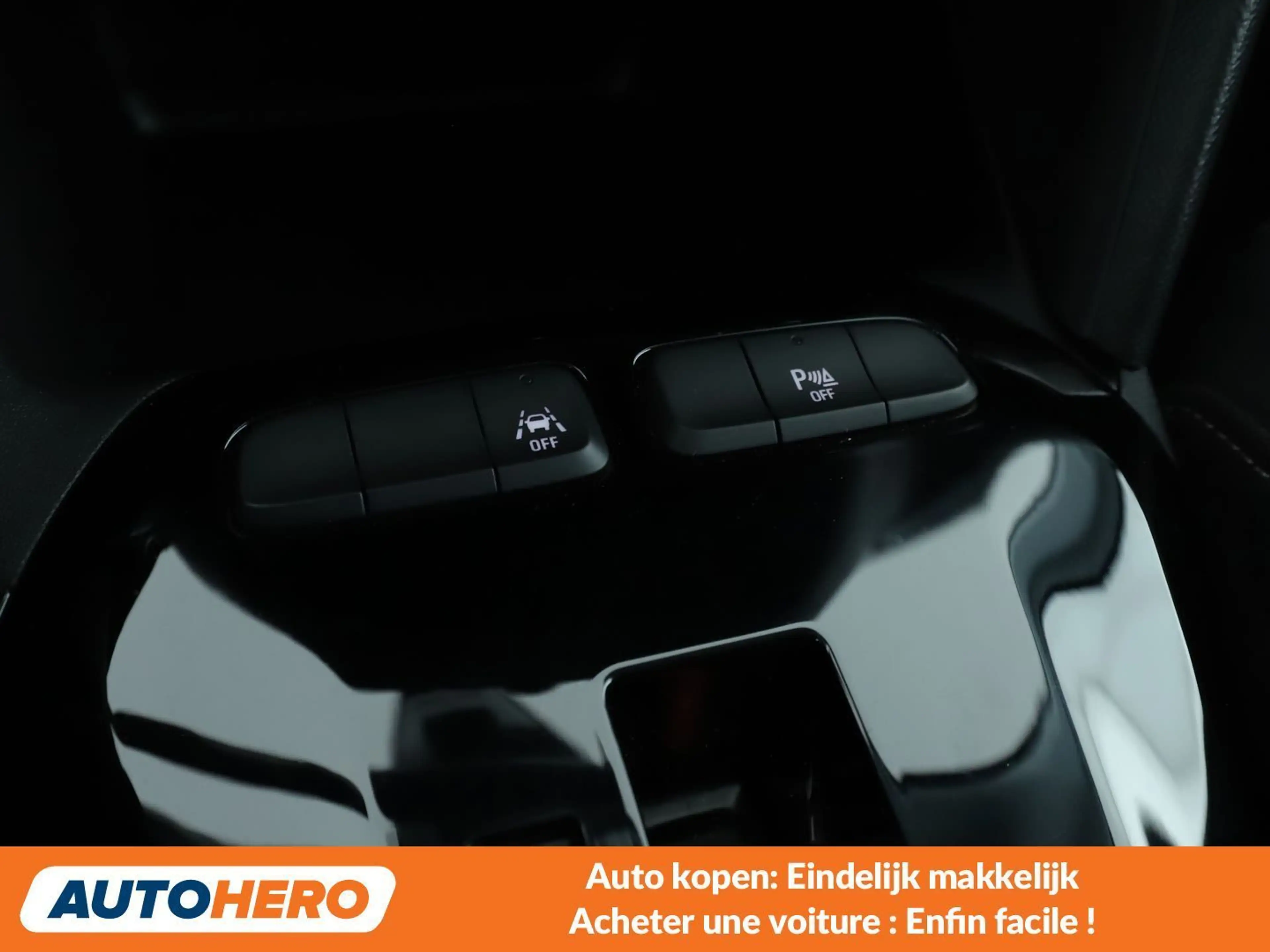 Opel Corsa-e electric drive 100 kW Elegance — photo 11