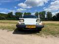 Volvo 480 480 1.7 Inj. Blanc - thumbnail 3