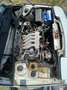 Volvo 480 480 1.7 Inj. Blanc - thumbnail 9
