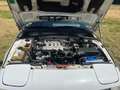Volvo 480 480 1.7 Inj. Blanc - thumbnail 8