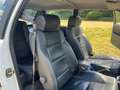 Volvo 480 480 1.7 Inj. Blanc - thumbnail 12
