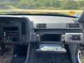 Volvo 480 480 1.7 Inj. Blanc - thumbnail 11