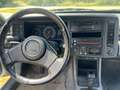 Volvo 480 480 1.7 Inj. Blanc - thumbnail 10