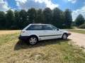 Volvo 480 480 1.7 Inj. Blanc - thumbnail 5