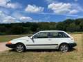 Volvo 480 480 1.7 Inj. Blanc - thumbnail 4