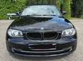 BMW 116 116d DPF Noir - thumbnail 12