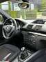 BMW 116 116d DPF Noir - thumbnail 7