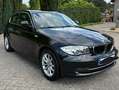 BMW 116 116d DPF Noir - thumbnail 1
