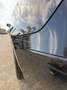 BMW 116 116d DPF Noir - thumbnail 11