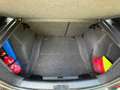 BMW 116 116d DPF Noir - thumbnail 5