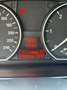 BMW 116 116d DPF Noir - thumbnail 13