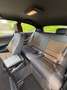 BMW 116 116d DPF Noir - thumbnail 9