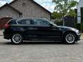 BMW 116 116d DPF Noir - thumbnail 3