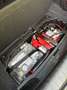 BMW 116 116d DPF Noir - thumbnail 6