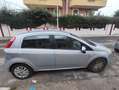 Fiat Grande Punto Grande Punto III 2005 5p 1.3 mjt 16v Dynamic 90cv Gris - thumbnail 3