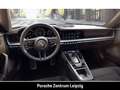 Porsche 992 911 Carrera S Cabriolet Burmester Clubleder Schwarz - thumbnail 5