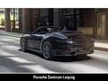 Porsche 992 911 Carrera S Cabriolet Burmester Clubleder Schwarz - thumbnail 3