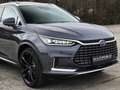 BYD Tang FULL OPTIONS ! 7 PLACES / GARANTIE BYD ! JANTES 22 Gris - thumbnail 11