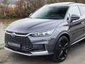 BYD Tang FULL OPTIONS ! 7 PLACES / GARANTIE BYD ! JANTES 22 Gris - thumbnail 14