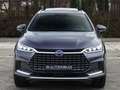 BYD Tang FULL OPTIONS ! 7 PLACES / GARANTIE BYD ! JANTES 22 Gris - thumbnail 10