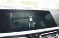 BMW 330 i xDrive Touring M Sport Pano.Dach Tempomat Grau - thumbnail 20