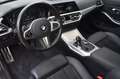 BMW 330 i xDrive Touring M Sport Pano.Dach Tempomat Grau - thumbnail 16