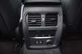 BMW 330 i xDrive Touring M Sport Pano.Dach Tempomat Grau - thumbnail 12