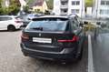 BMW 330 i xDrive Touring M Sport Pano.Dach Tempomat Grau - thumbnail 6
