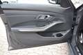 BMW 330 i xDrive Touring M Sport Pano.Dach Tempomat Grau - thumbnail 15