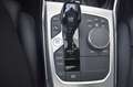 BMW 330 i xDrive Touring M Sport Pano.Dach Tempomat Grau - thumbnail 23