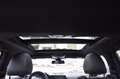 BMW 330 i xDrive Touring M Sport Pano.Dach Tempomat Gris - thumbnail 10