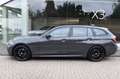 BMW 330 i xDrive Touring M Sport Pano.Dach Tempomat Grau - thumbnail 3