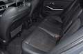BMW 330 i xDrive Touring M Sport Pano.Dach Tempomat Grau - thumbnail 11