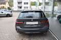 BMW 330 i xDrive Touring M Sport Pano.Dach Tempomat Grau - thumbnail 7