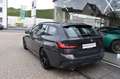 BMW 330 i xDrive Touring M Sport Pano.Dach Tempomat Grau - thumbnail 5