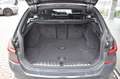 BMW 330 i xDrive Touring M Sport Pano.Dach Tempomat Grau - thumbnail 8