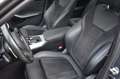 BMW 330 i xDrive Touring M Sport Pano.Dach Tempomat Grau - thumbnail 13