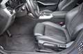 BMW 330 i xDrive Touring M Sport Pano.Dach Tempomat Gris - thumbnail 14