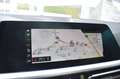 BMW 330 i xDrive Touring M Sport Pano.Dach Tempomat Grau - thumbnail 19