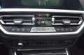 BMW 330 i xDrive Touring M Sport Pano.Dach Tempomat Grau - thumbnail 21