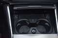 BMW 330 i xDrive Touring M Sport Pano.Dach Tempomat Grau - thumbnail 22