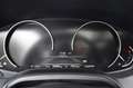 BMW 330 i xDrive Touring M Sport Pano.Dach Tempomat Gris - thumbnail 18