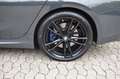 BMW 330 i xDrive Touring M Sport Pano.Dach Tempomat Grau - thumbnail 4