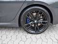 BMW 330 i xDrive Touring M Sport Pano.Dach Tempomat Gris - thumbnail 4