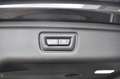 BMW 330 i xDrive Touring M Sport Pano.Dach Tempomat Gris - thumbnail 9