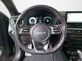 Kia Gri - thumbnail 9