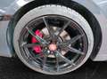 Kia Gris - thumbnail 5
