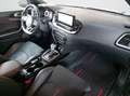 Kia Gri - thumbnail 13