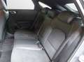 Kia Gri - thumbnail 11